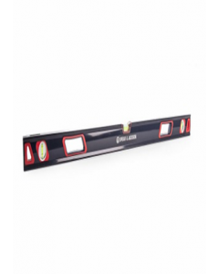 48 in. Spirit Level #SL1200 (Each)