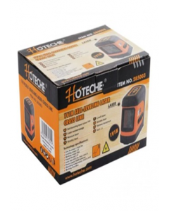 Self Level Laser 285003 (Each)