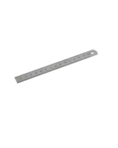 24 in. Ruler 282004 (Each)