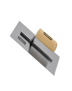 12 in. Finishing Trowel 24-146/STHT05899LA (Each)