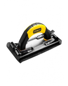 9 in. Manual Sander STHT05927 (Each)
