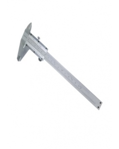 6 in. Caliper H420226 (Each)