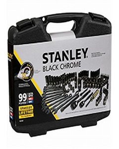 99 pc Mechanical Tool Set (Each)