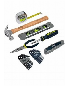 Household Tool Set (Each)