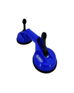 Suction Cup (Each)