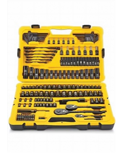 Socket Set (Each)
