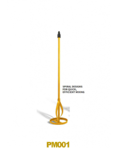 16 in. Paint Mixer PM001 (Each)