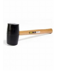 Mallet 57-523 (Each)