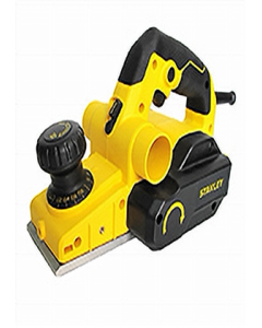 2 mm.  750 Watt Electric Planer (Each)