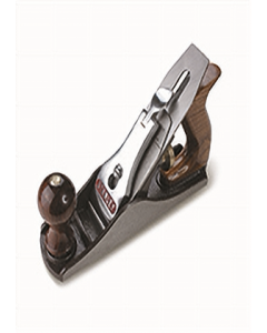 #5 Hand Plane (Each)