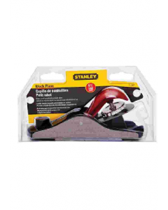 6-5/8 in. Manual Plane (Each)