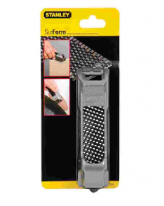 5-1/2 in. Pocket Plain (Each)