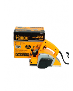 8.2 cm. X .1 cm. Electrical Planer 500-Watt P800804A (Each)