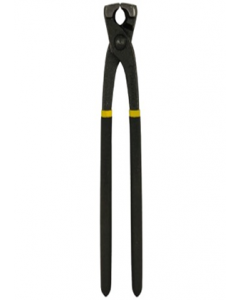 8 in. Tower Pincer 84-281 (Each)