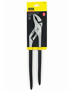 10 in. Groove Plier (Each)
