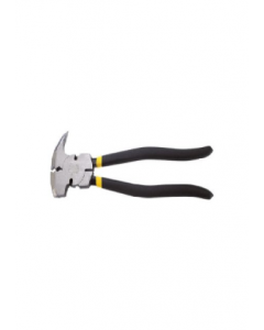 10 in. Fence Pliers #84-221 (Each)