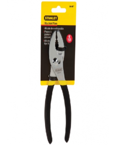 6 in. Slip Joint Plies #84-097 (Each)