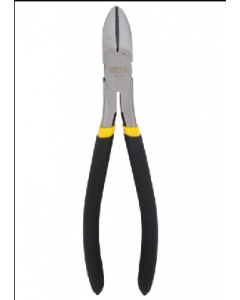 6 in. Diagonal Pliers #84-105 (Each)
