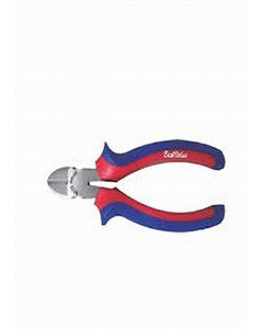7 in. Linesman Pliers #84-022 (Each)