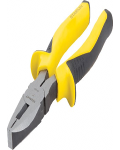 7 in. Linesman Pliers #84-055 (Each)