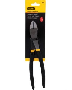 7 in. Diagonal Pliers #84-108 (Each)
