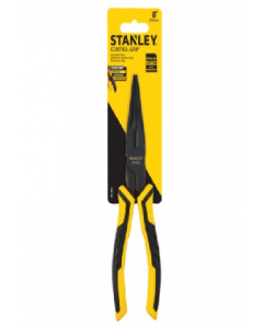 8 in Linesman Pliers #84-023 (Each)