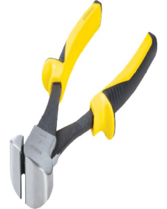 8 in Nipping Pliers #84-167 (Each)