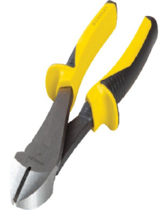 8 in Diagonal Cutter Pliers #84-622 (Each)