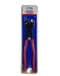 8 in. Tile Cutting Pliers H42124 (Each)