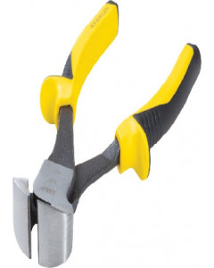6-1/2 in. Nipping Pliers 84-270 (Each)