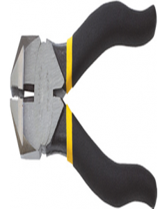 9 in. Linesman Pliers #84-222 (Each)