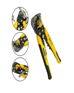 Self Adjustable Wire Stripper 96-230 (Each)