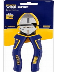 9-1/2 in. Linesman Plier 2078209 (Each)