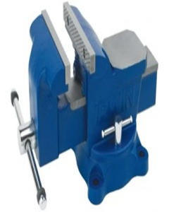 6 in. Bench Vise (Each)