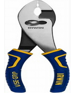 8 in. Slip Joint Plier 2078408 (Each)