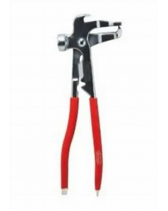 10" Wheel Weight Installation Pliers #H01519 (Each)