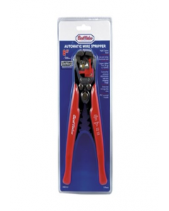 8 in. Auto Wire Stripper (Each)