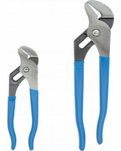 Tongue And Groove Pliers GS-1 (Each)