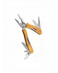 11 In 1 Multifunction Plier 327002 (Each)