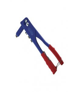 9-1/2 in. Rivet Gun (Each)