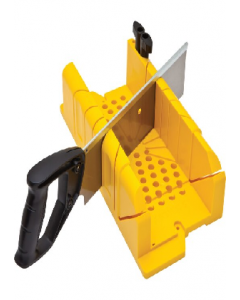 14 in. Saw with Clamping Meter (Each)