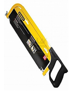 12 in. Non- Adjustable Hacksaw (Each)