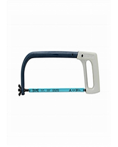 20 in. Hacksaw Eclipse (Each)