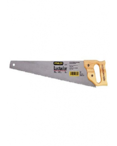 20 in. Hand Saw (Each)