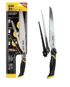 3-in-1 Saw Kit (Each)