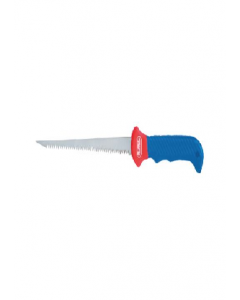 Compass Gypsum Saw (Each)