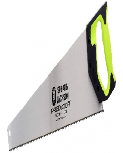 22 in. Hand Saw (Each)