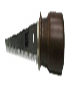 6 in. Jab Saw (Each)