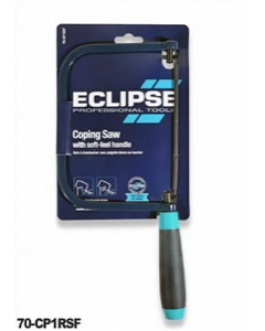 Coping Saw (Each)