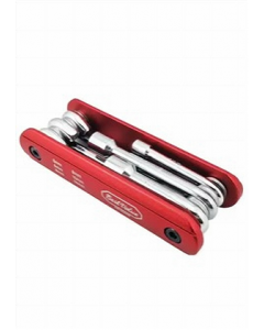 Metric Nut Driver Set (Each)